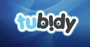 Comment Telecharger De La Musique Sur Tubidy Telechargement De Musique Site Telechargement Musique Telecharger Musique Gratuit