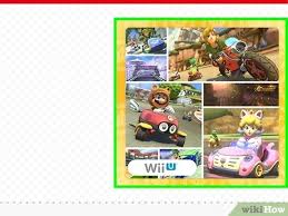 Choose either 50cc, 100cc, or 150cc(depending on which one you want to unlock . How To Unlock Mario Kart Cups And Characters 11 Steps