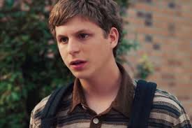 Find the perfect michael cera stock photos and editorial news pictures from getty images. Michael Cera Was The Perfect Straight Man For Superbad