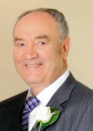 Latrobe Valley Funeral Services Pty Ltd