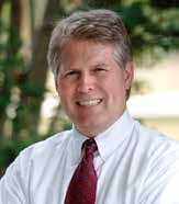 REPORT TO THE COMMUNITY