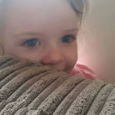 robbie burke (@robbieburke01)