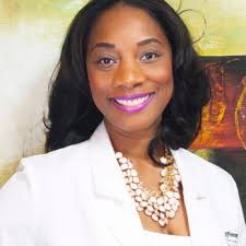 THE BEST 10 Dentists near HORN LAKE, MS