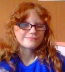 Joyce Wyant Obituary