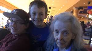 Fundraiser by Megan McGee : Unexpected loss of Christopher Freese