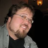 10+ "Nicholas Koonce" profiles