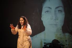 SNEAKYVILLE — CHRISTOPHER BRYANT