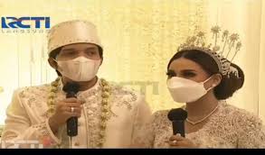 @attahalilintar all about business inquiries. Fn3l9hsa7zmgum