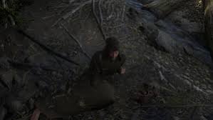 This kingdom come deliverance walkthrough guide will show you all of the game's treasure map and loot travel around the bavarian countryside in kingdom come: Father Simon Kingdom Come Deliverance Wiki