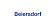 Beiersdorf Inc logo