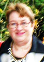 Learner driver escapes jail after horrific crash that killed mother and  daughter