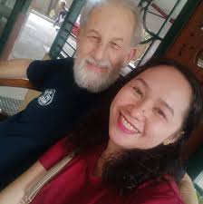 A treat for you & a toy for them! 🐾☺️ Celebrate Dogust with our  limited-edition Dogust Assorted Chocolates and Doggie-ettes plush toy,  available this month in shops & online!🐶