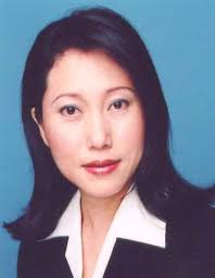 Geraldine Tan from C & H PROPERTIES PTE LTD profile