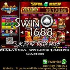 Tahun 2020 adalah tahun tikus. 24 Promosi Tahun Baru Cina 2018 Swin1688 Malaysia Online Casino Ideas Online Casino Casino Malaysia