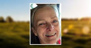 Sandra Bowden Obituary December 21, 2018
