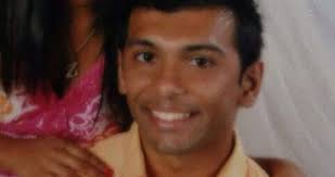 Missing Jogger Found Dead in Overland Park