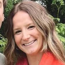 Peyton Hicks and Mitch Voll's Wedding Website