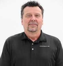 Alex Beitz's Instagram, Twitter & Facebook