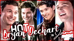 AS GOOD AS YOU (2017)