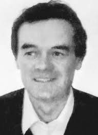 Traueranzeigen von Martin Resch