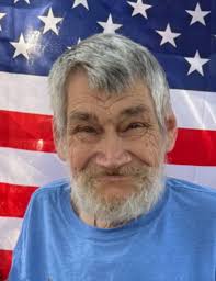 Obituary information for Russell Michael Benner