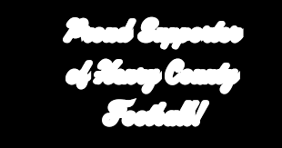 A Special Supplement of the Peddler ADvantage -