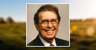 Leonard Norrell Obituary May 10, 2015