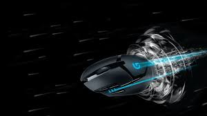 It's an easy way to try new mouse g402 hyperion fury. Logitech Blue Wallpapers On Wallpaperdog