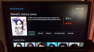 Maybe you would like to learn more about one of these? Hands On Netflix On Comcast S X1 Set Top Box Is A Good Experience Techhive