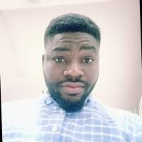 200+ "Oluwatosin Ojo" profiles