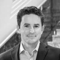 Jeffrey Loman's Instagram, Twitter & Facebook