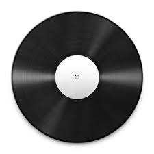 Download Shiny Vinyl Icons Png Free Png And Icons Downloads