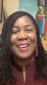 Church leaders need people who will challenge them and hold them  accountable. , @sheilawiserowe @daveyblackburn