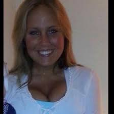 Keri Clark (keribelle90)