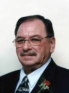 Edmour Lapierre Obituary