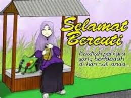 Sk P Methodist 1 Cuti Sekolah Sempena Maal Hijrah 2015