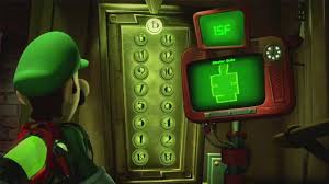 You can find below all the cheats and tips we have available in our database for luigi's mansion 2: Luigi S Mansion 3 All Elevator Keys Location Boss Fight Walkthrough