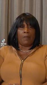 Posted @withregram • @cnn In their first interview since charges were  announced for the officers involved in the violent arrest and subsequent  death of their son Tyre Nichols, the 29-year-old’s ...