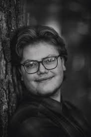 Stories — The Hormel Foundation Austin Assurance