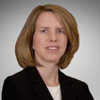 Life Sciences: Corporate/Commercial, USA