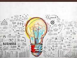 And the new york startup has raised $3.4 million in seed funding to mak. Startup India Enabling Startups Through Demand Led Innovation The Economic Times