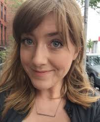 Reddit Cured My 14 Years Of Chronic Acne With Science Youthful Skin Acne Cystic Acne