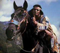 winnetou winnetou my horse named after the hero and lookalike of this horse in the movie pierre brice winnetou winnetou und old shatterhand pierre brice
