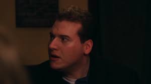 Clip From ''Greg's Guardian Angel''