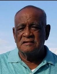 Obituary for Mr. Weldon E. Glover