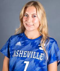 Murray Moves Up All-Time Career Shutouts List in Draw with Gardner-Webb