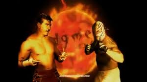 Wallpapers viva la raza eddie guerrero 1024x768. Best 42 Eddie Guerrero Wallpaper On Hipwallpaper Freddie Mercury Wallpaper Queen Freddie Mercury Wallpaper And Eddie Bauer Wallpaper
