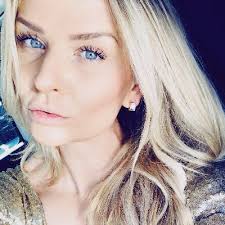 Sara Pugh (@SaraPughTM)