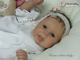 Alice by Violet Parker