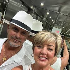 Who here remembers Service Merchandise? Used to buy my all my watches and  jewelry there. Another vanished department store.